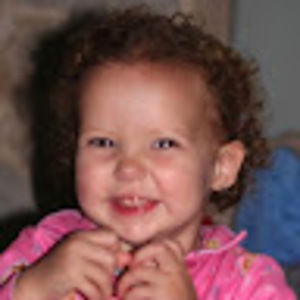 Meet your Posher, Julianna